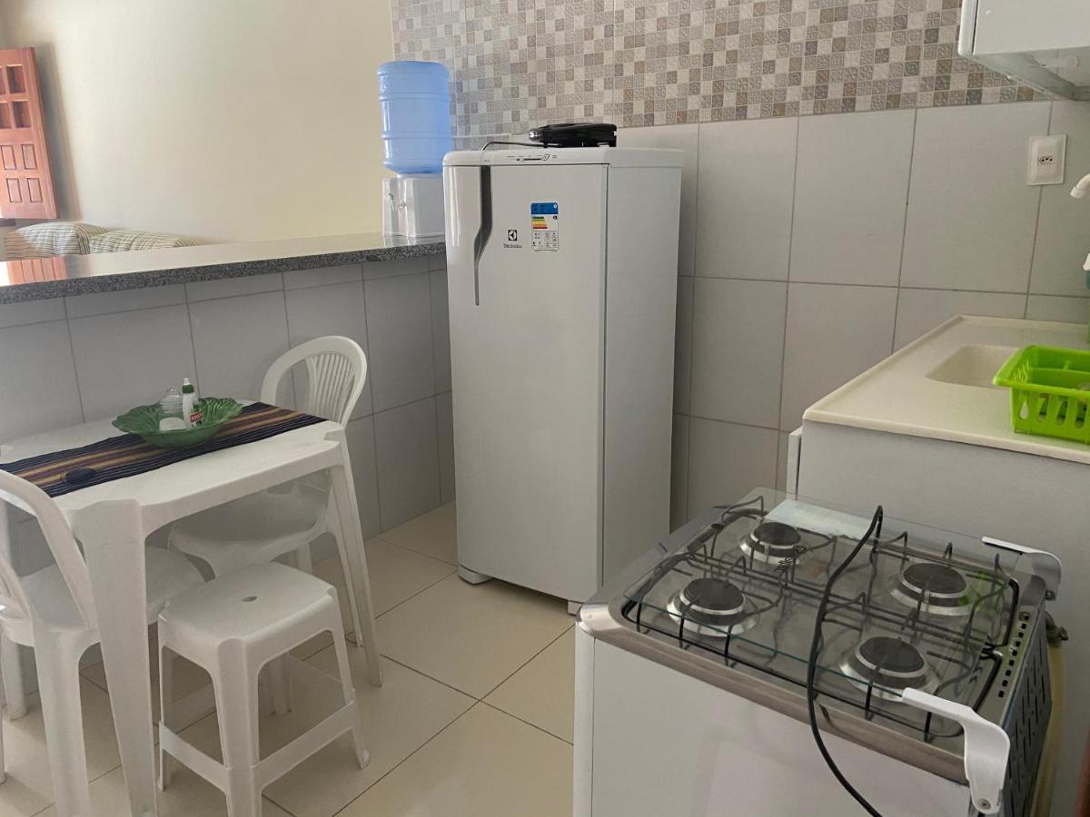 Casa Bem Estar Palestina Villa Пираняс Екстериор снимка